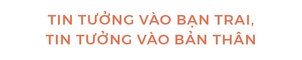Primmy Trương ảnh 3 Primmy Truong anh 3