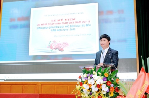 Dạy bơi cho học sinh ảnh 1 Day boi cho hoc sinh anh 1