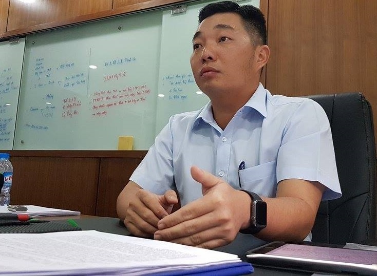 bạo hành trẻ em ở tphcm ảnh 2 bao hanh tre em o tphcm anh 2