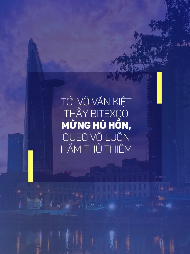 Bitexco anh 2