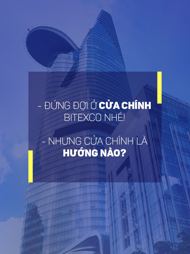 Bitexco anh 4