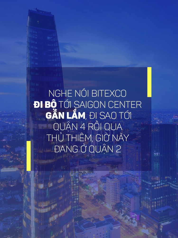 Bitexco anh 7