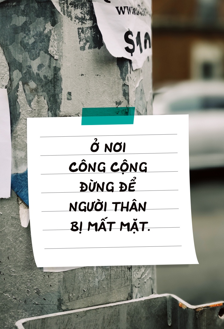 tro thanh nguoi tot anh 1