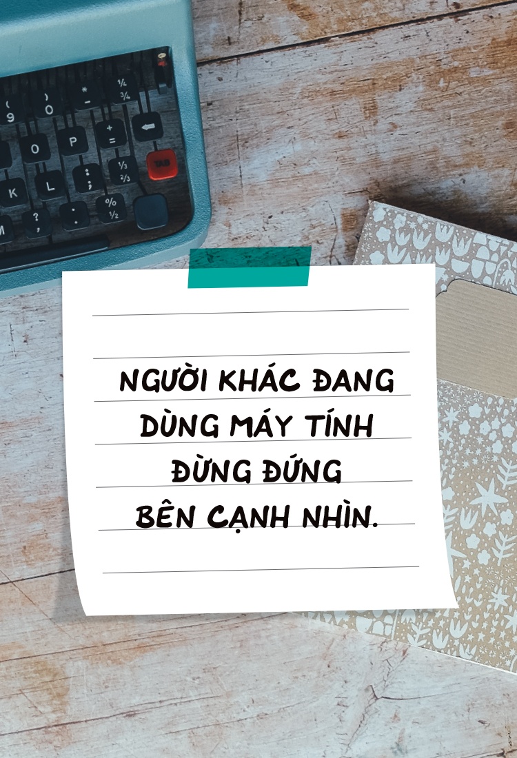 tro thanh nguoi tot anh 2