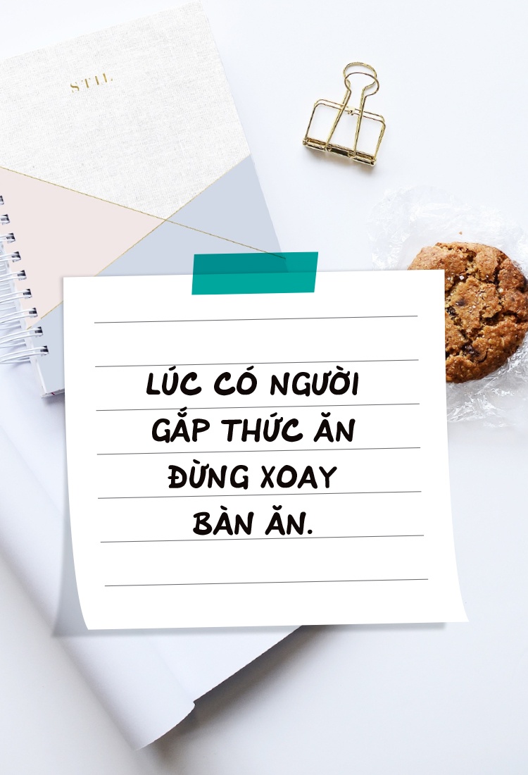 tro thanh nguoi tot anh 3