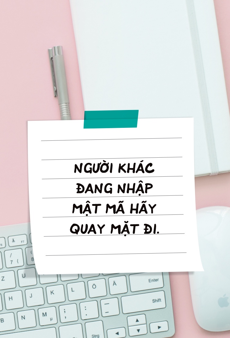 tro thanh nguoi tot anh 4