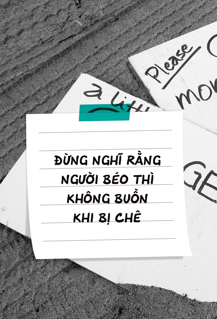 tro thanh nguoi tot anh 5