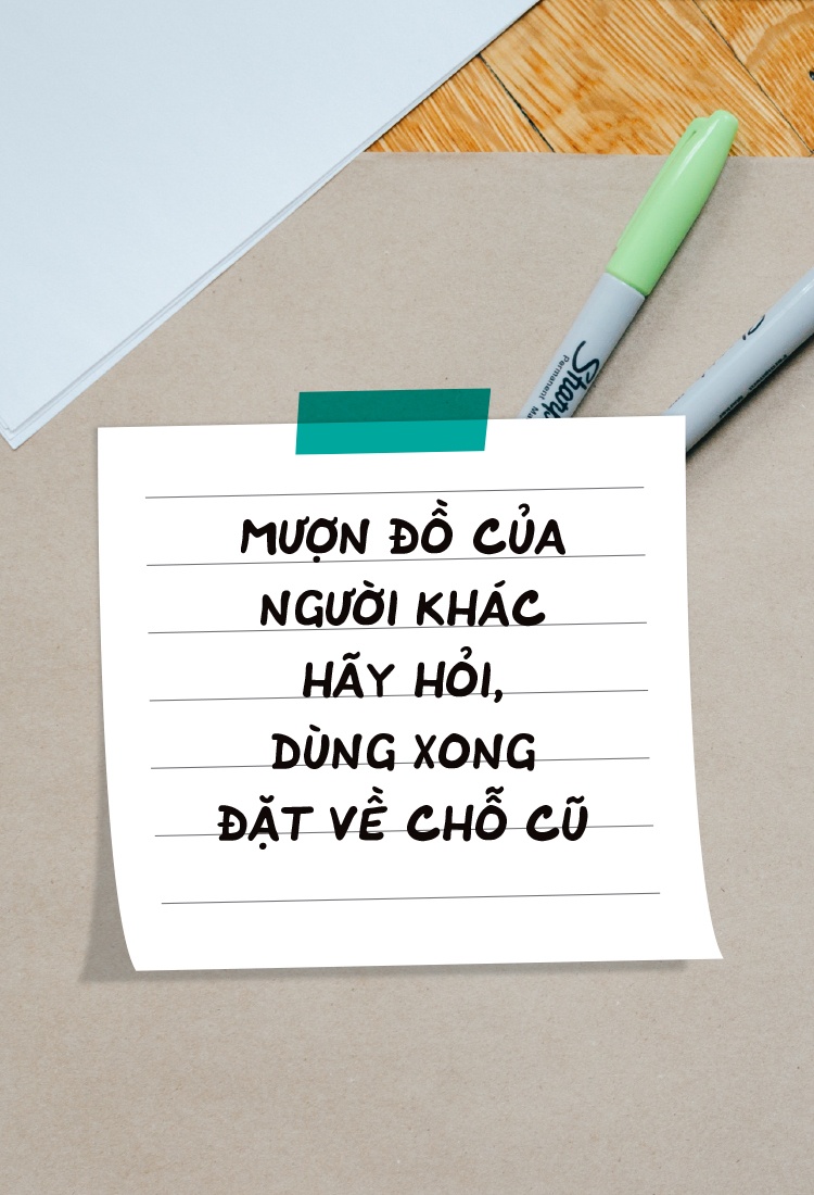 tro thanh nguoi tot anh 6