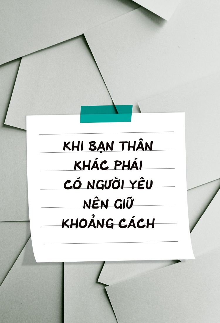 tro thanh nguoi tot anh 7