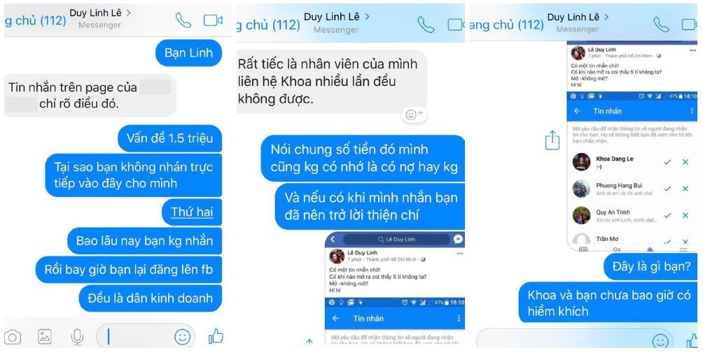 Le Dang Khoa anh 2