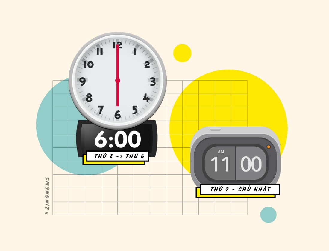 Instagram ảnh 10 Instagram anh 10