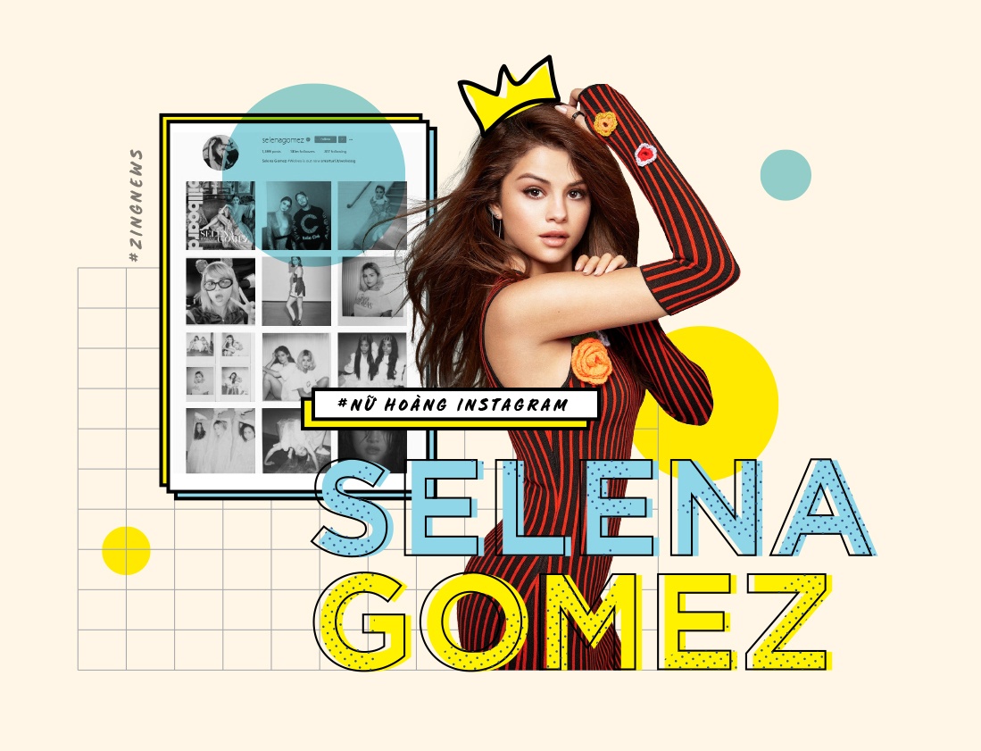 Instagram ảnh 2 Instagram anh 2