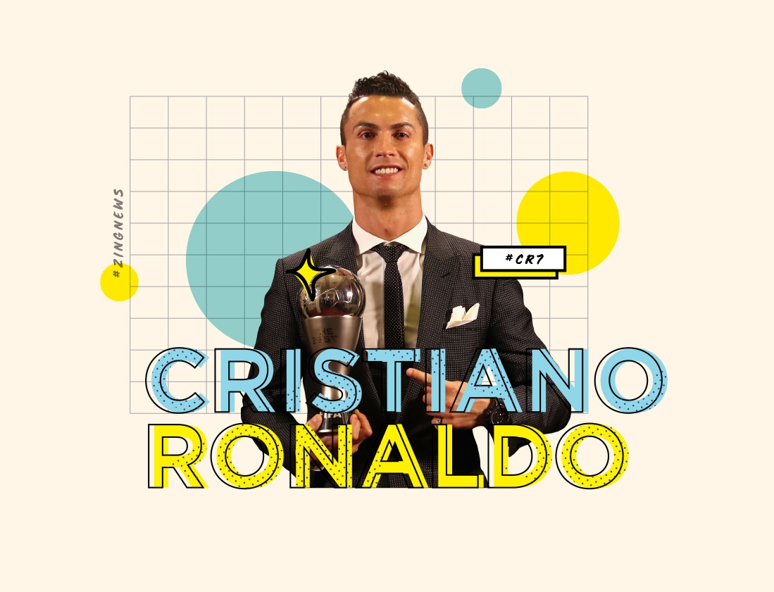 Instagram ảnh 3 Instagram anh 3