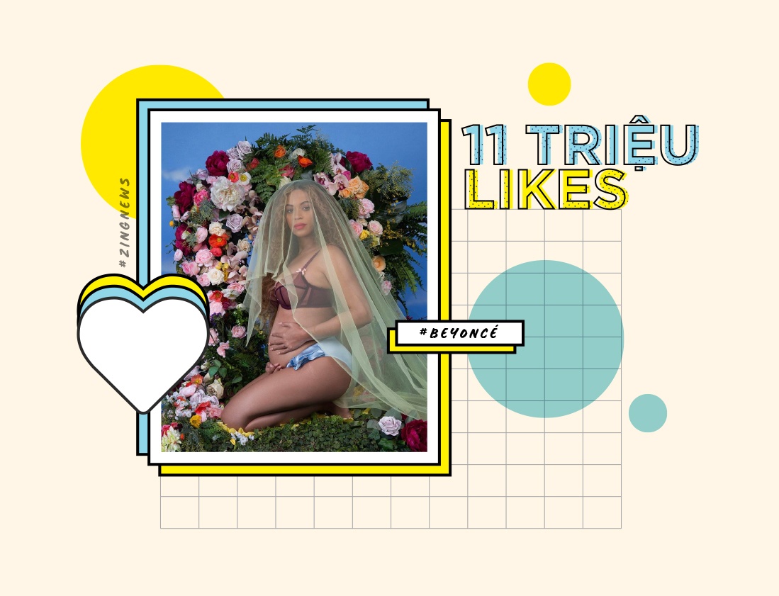 Instagram ảnh 4 Instagram anh 4