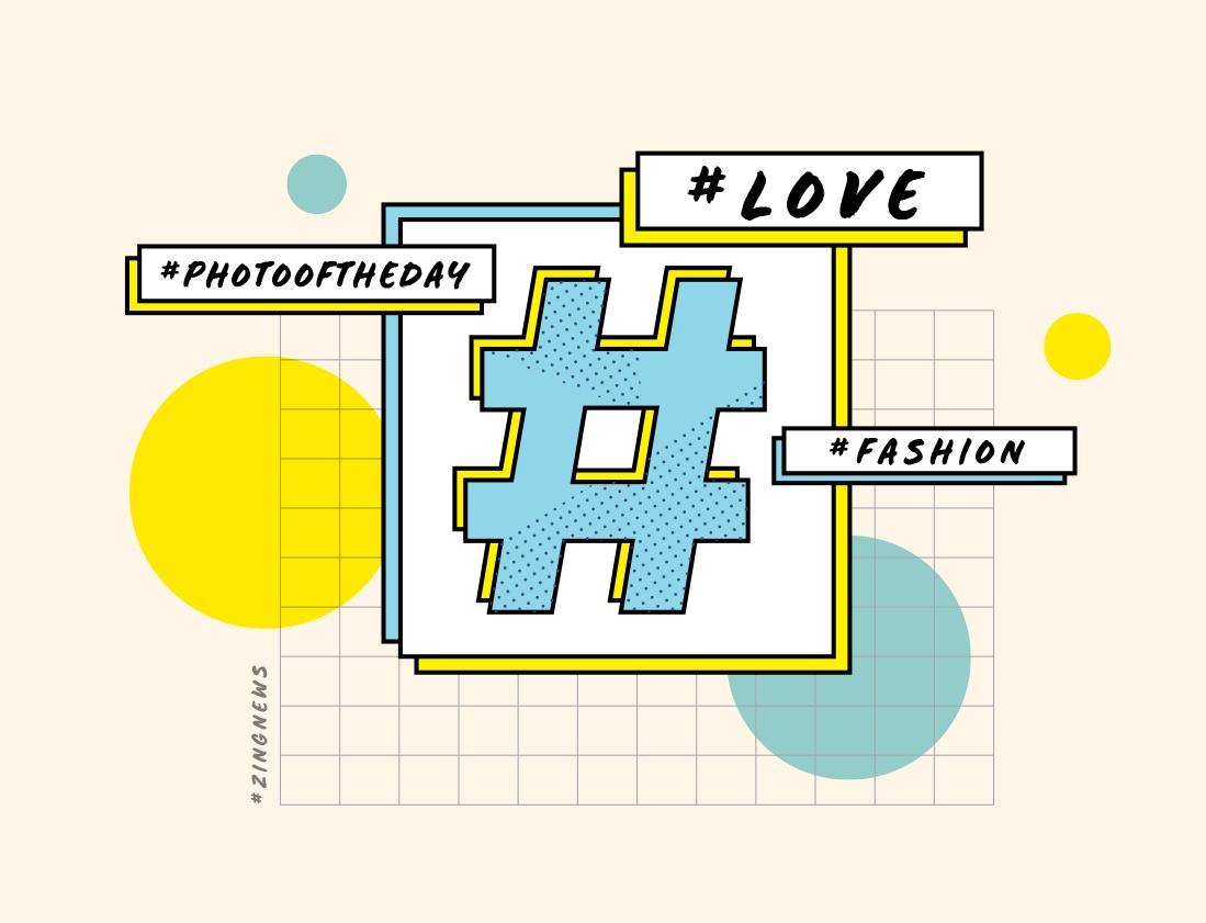 Instagram ảnh 5 Instagram anh 5