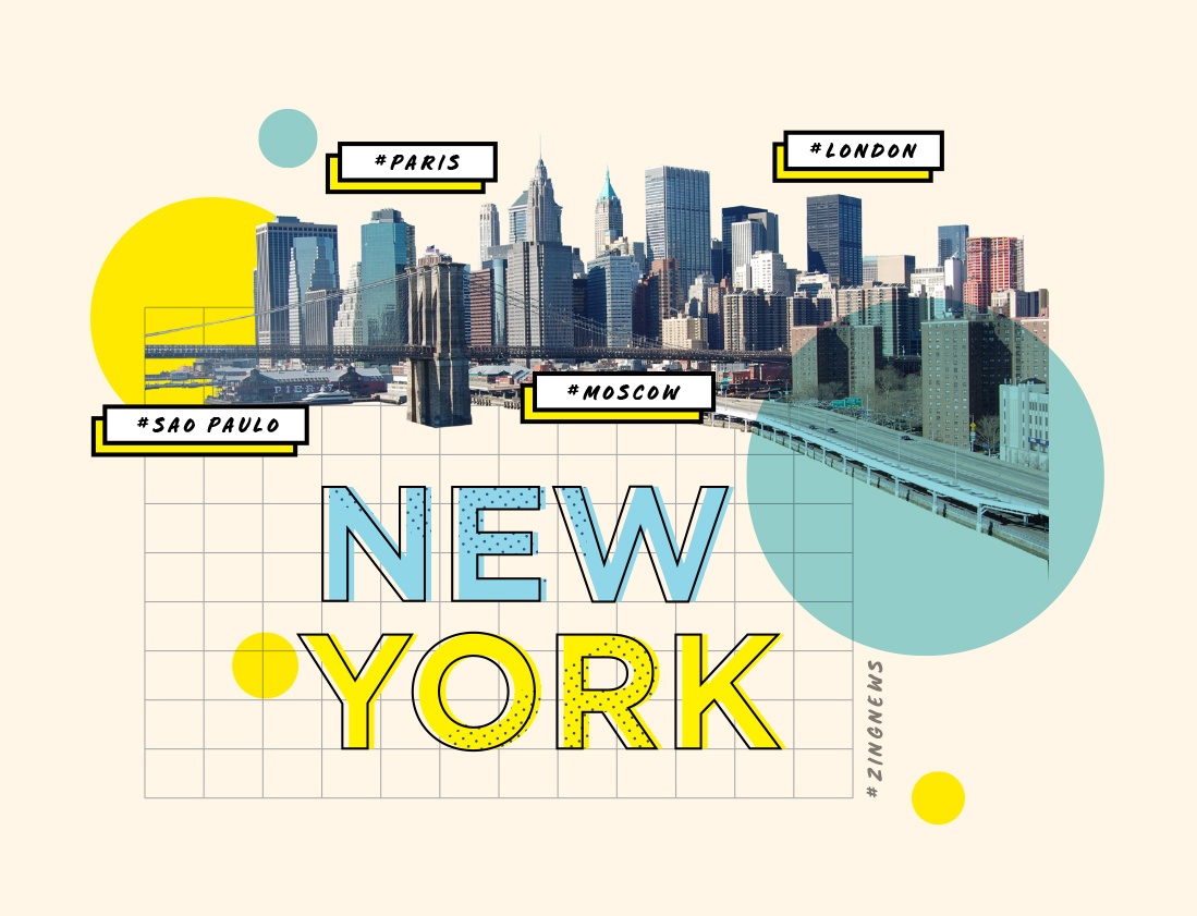 Instagram ảnh 7 Instagram anh 7