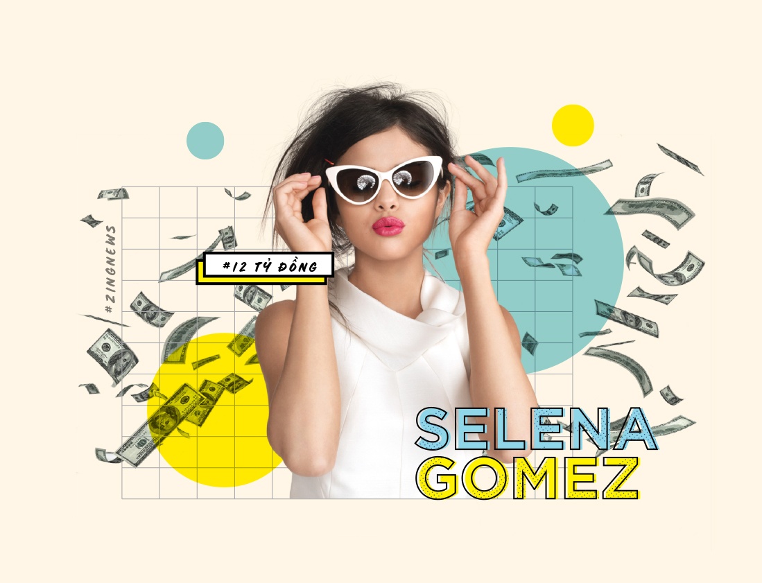 Instagram ảnh 8 Instagram anh 8