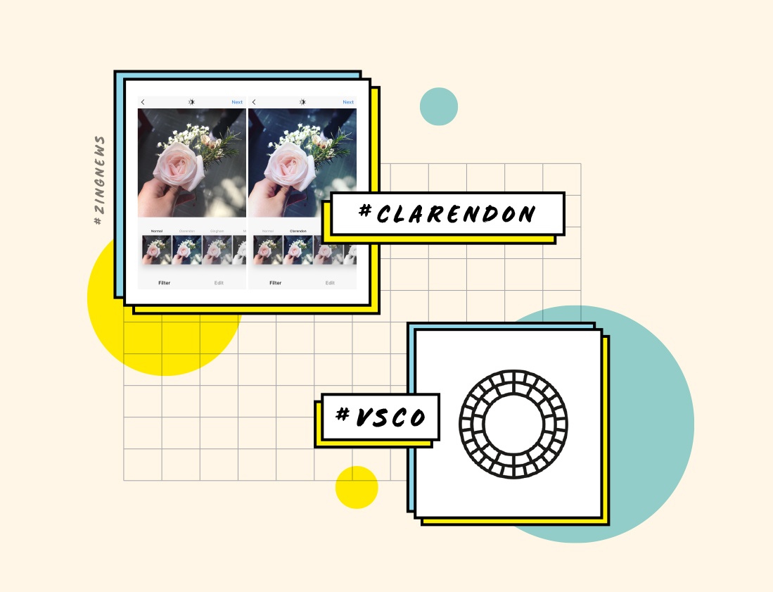 Instagram ảnh 9 Instagram anh 9