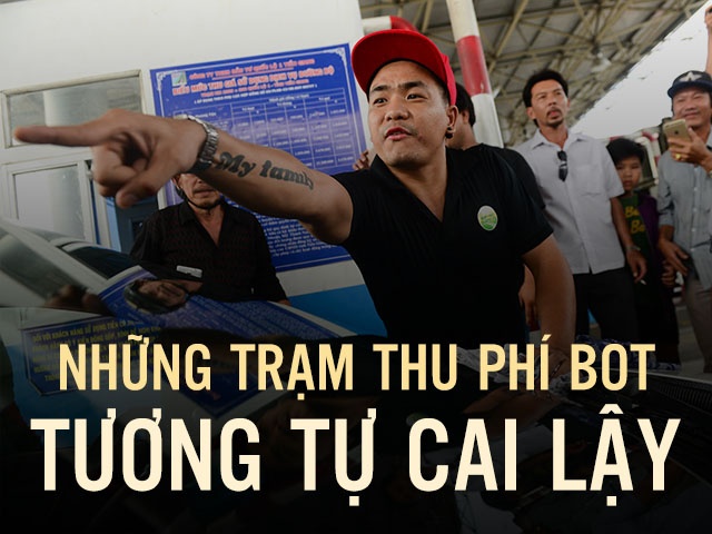 7 BOT nhu Cai Lay dang nam o dau? hinh anh