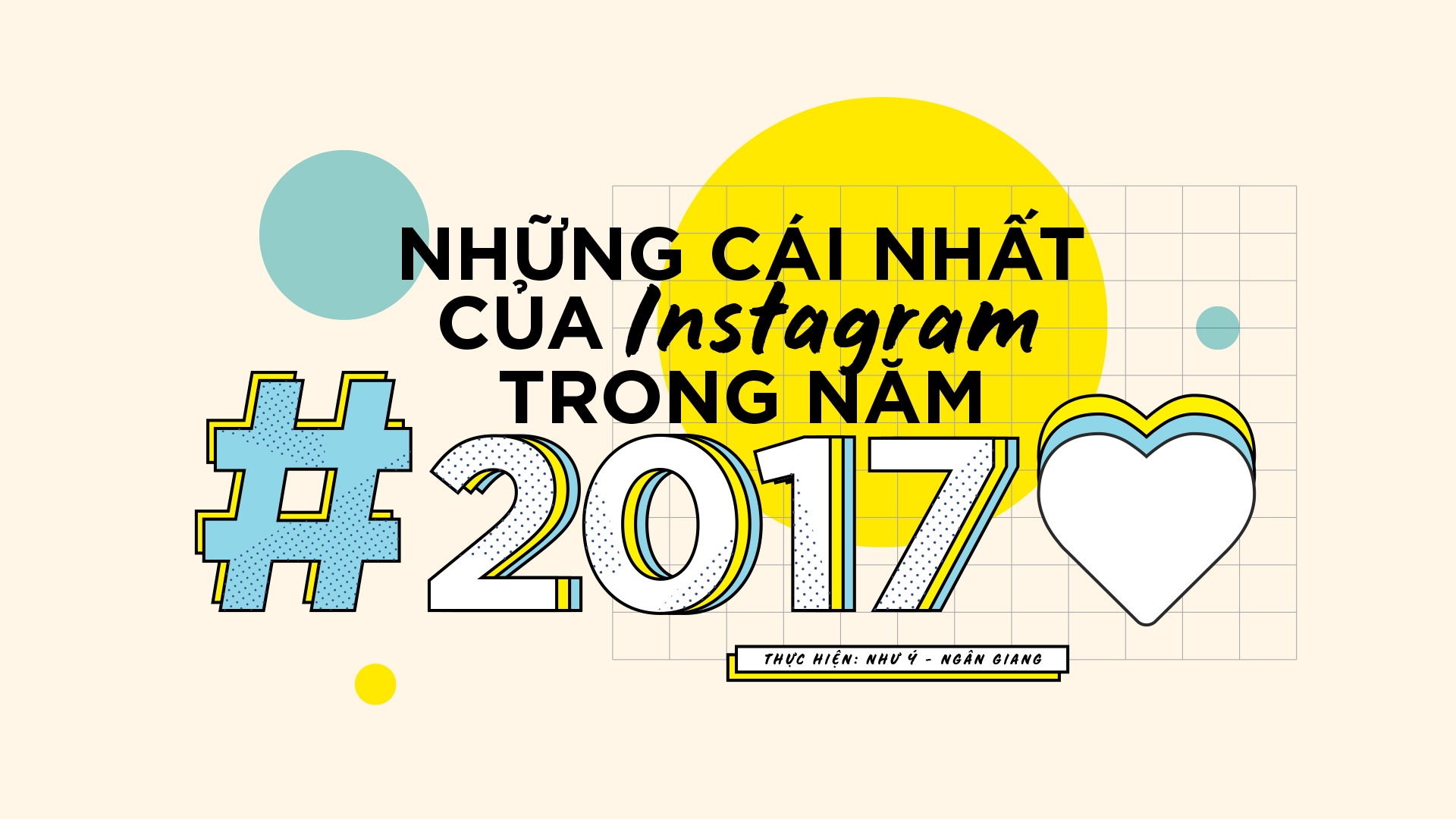 Instagram ảnh 1 Instagram anh 1