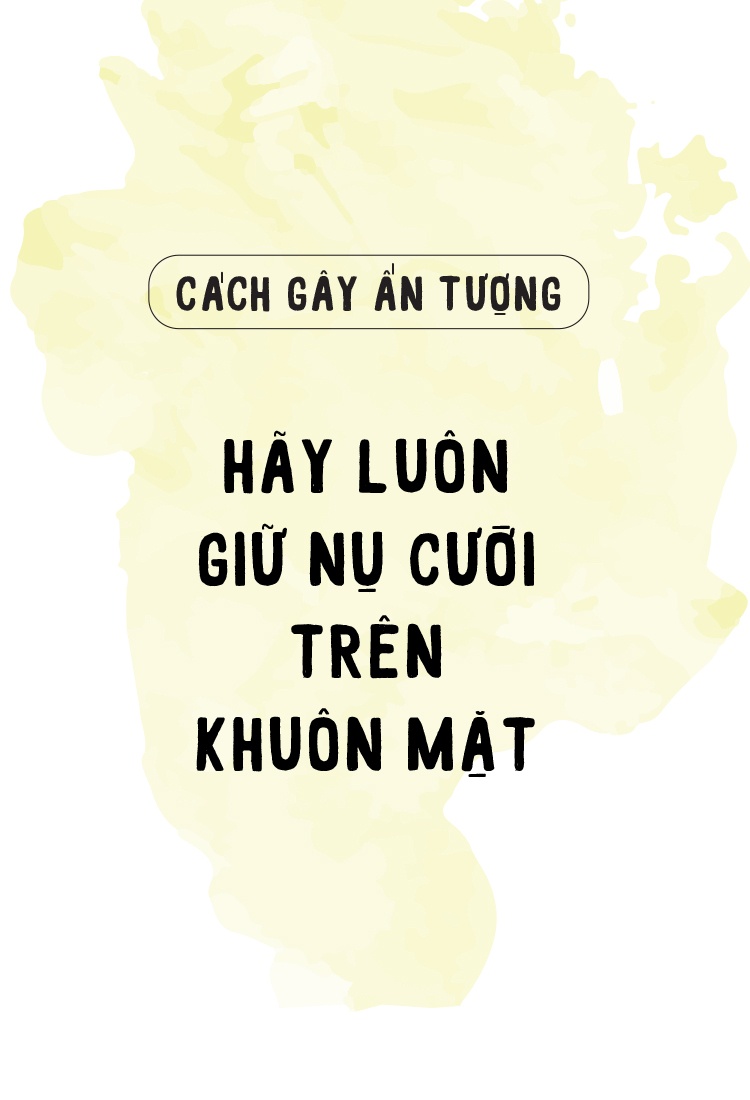 An tuong anh 2