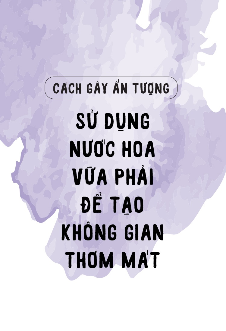 An tuong anh 3