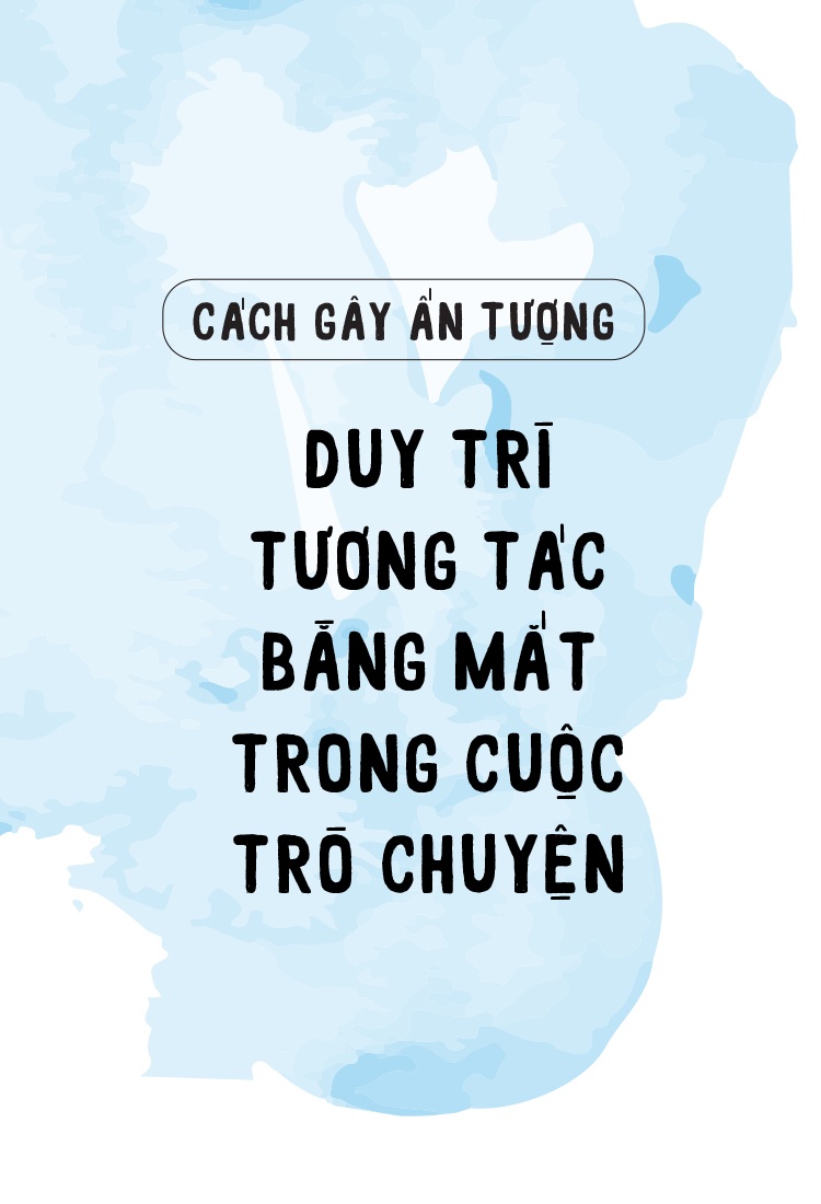 An tuong anh 4