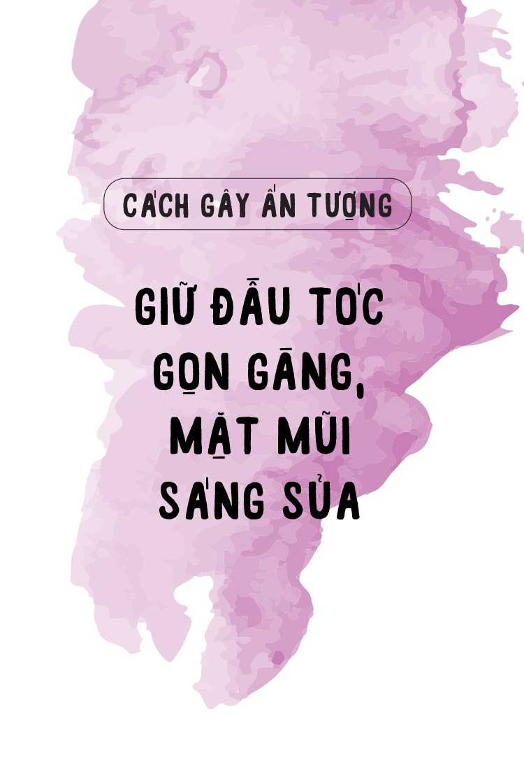 An tuong anh 5