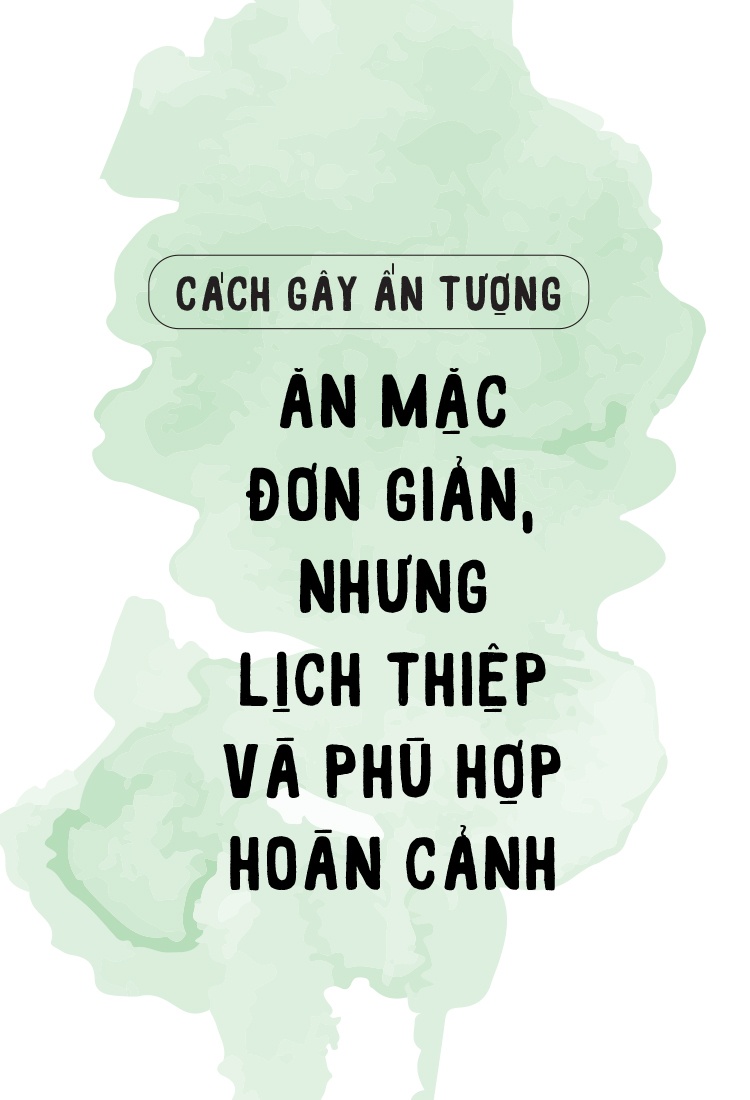 An tuong anh 6