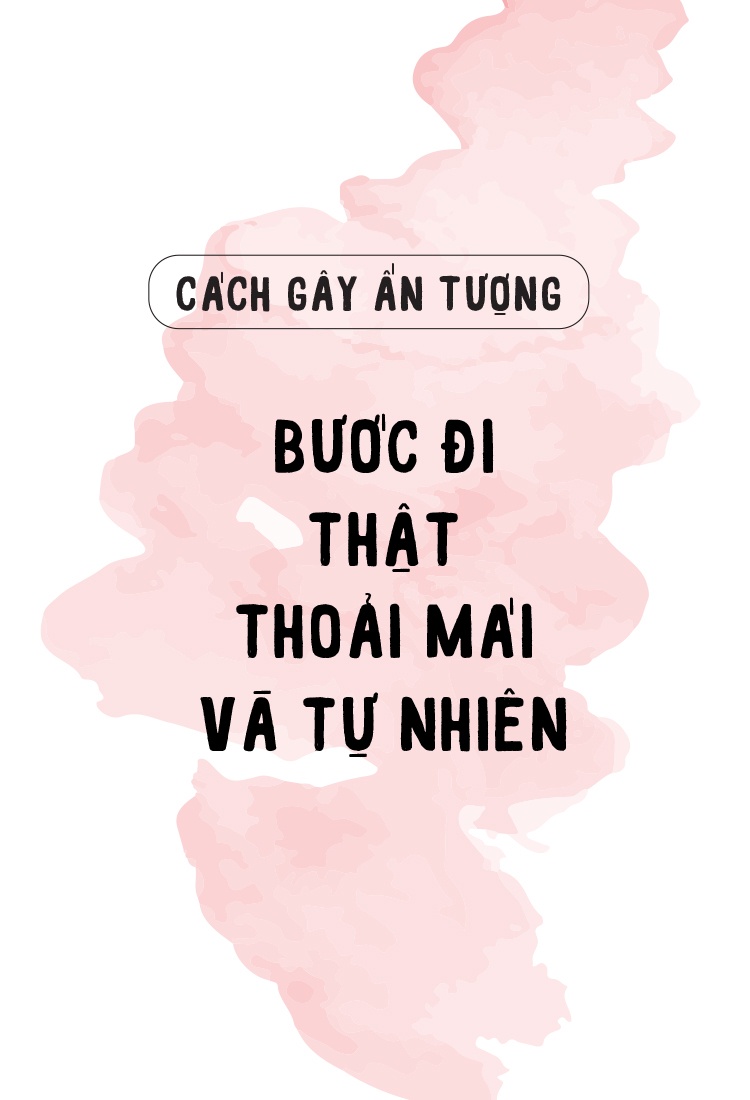 An tuong anh 7