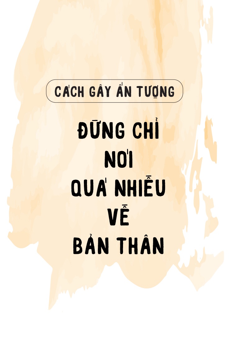 An tuong anh 8
