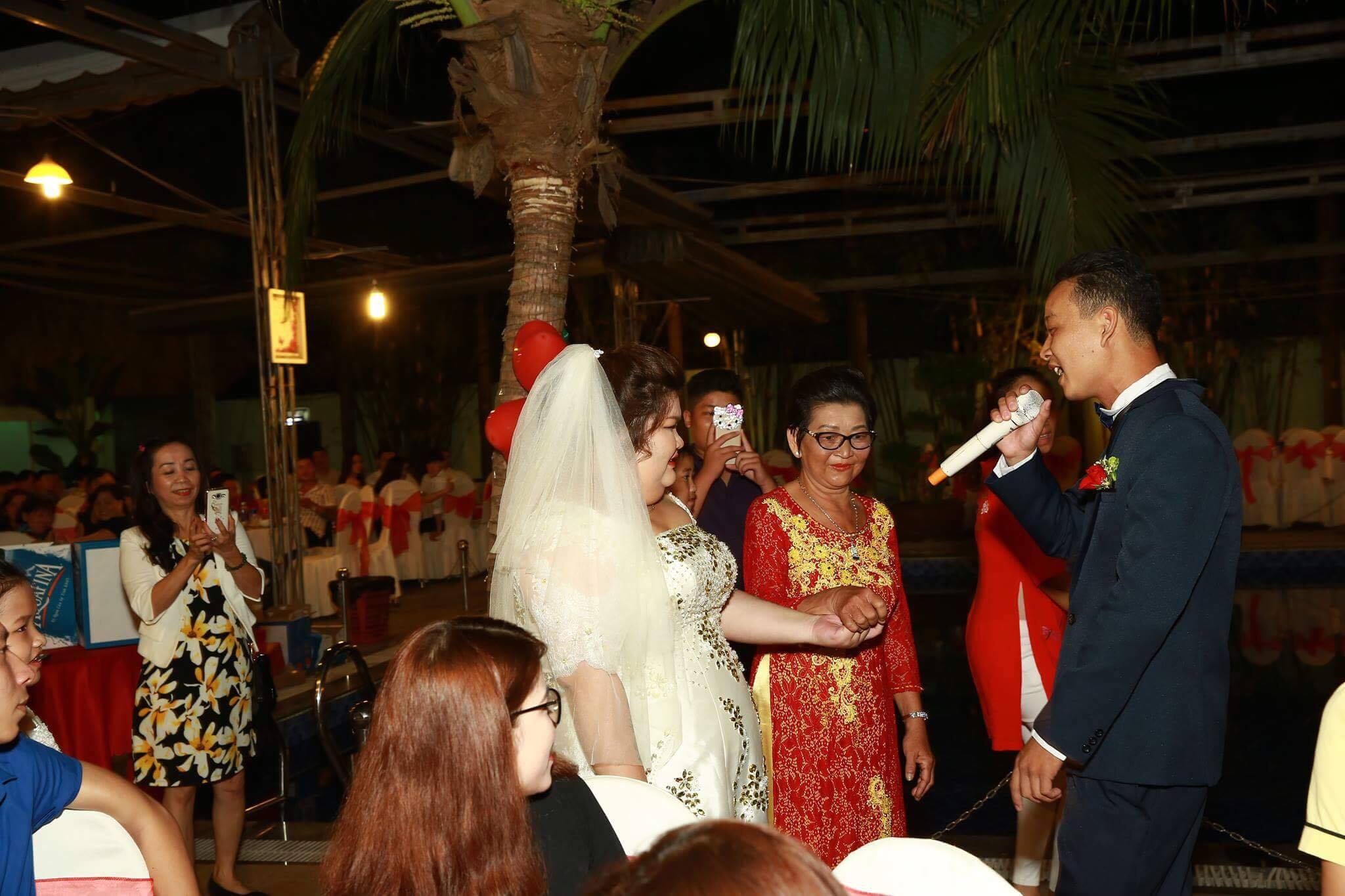 Vợ béo chồng gầy ảnh 7 Vo beo chong gay anh 7