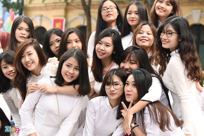 Miễn học phí ảnh 1 Mien hoc phi anh 1