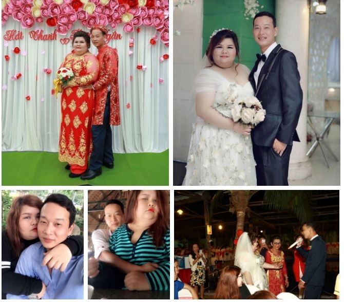 Chong gay vo beo anh 3