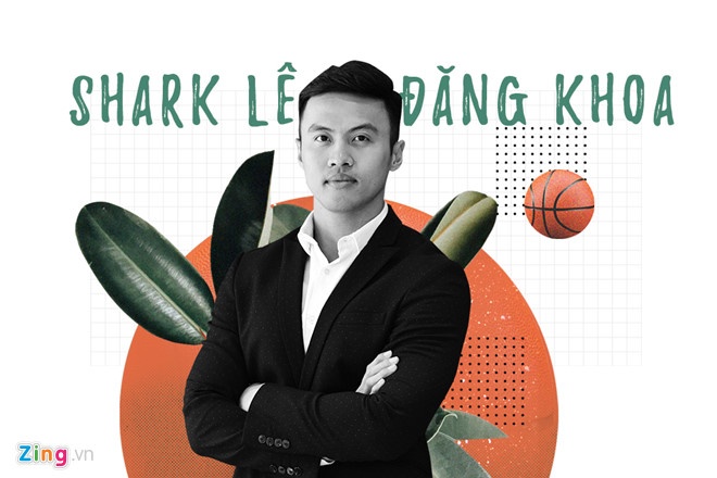 Tu 20 trieu nhan duoc 2,2 ty dau tu cua Shark Khoa hinh anh