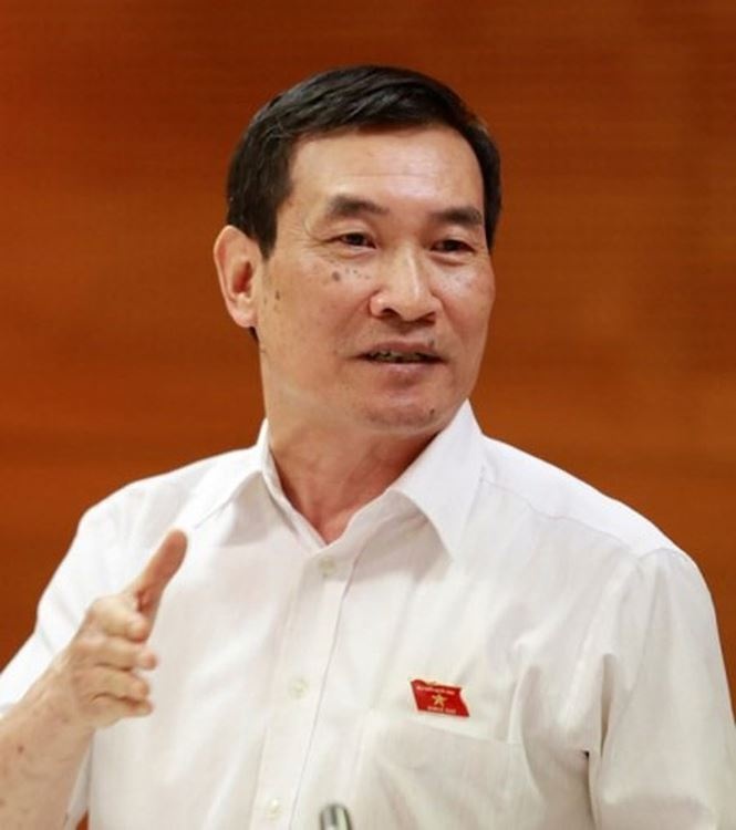 Tang luong giao vien anh 2