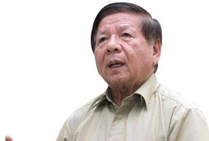 Tang luong giao vien anh 3