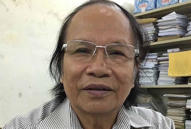 Tang luong giao vien anh 1