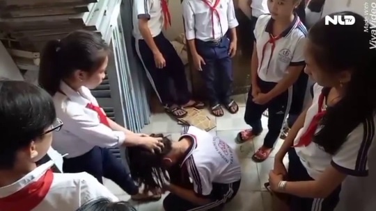 Đánh nhau ảnh 1 Danh nhau anh 1