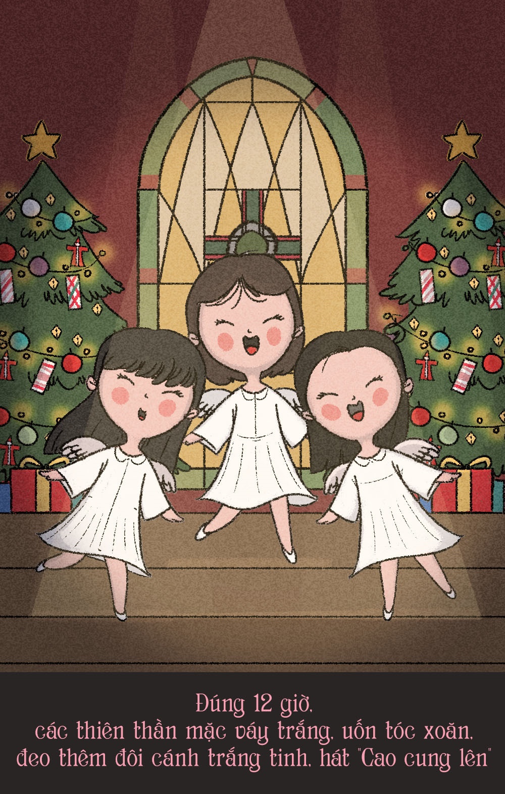 Noel ảnh 4 Noel anh 4
