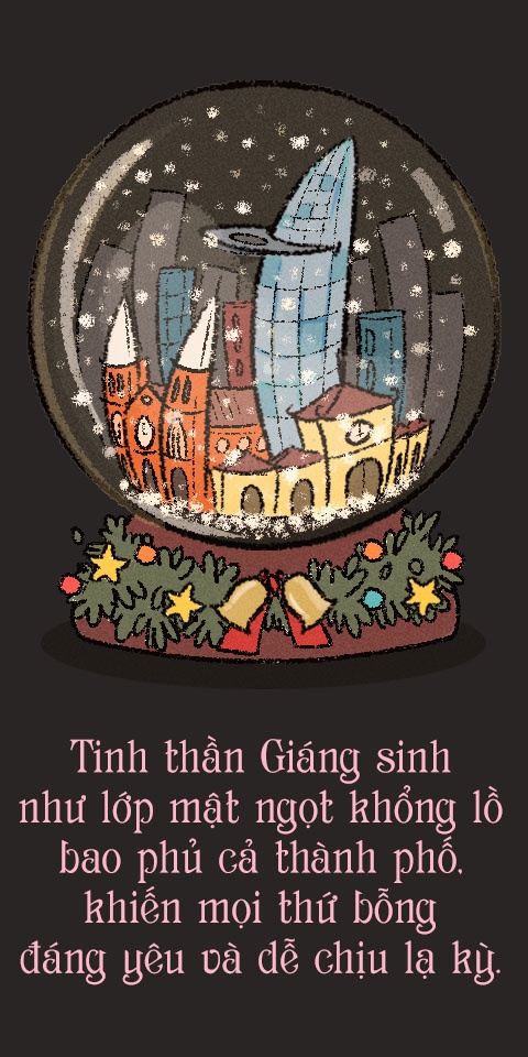Noel ảnh 14 Noel anh 14