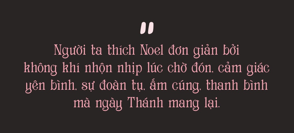 Noel ảnh 6 Noel anh 6
