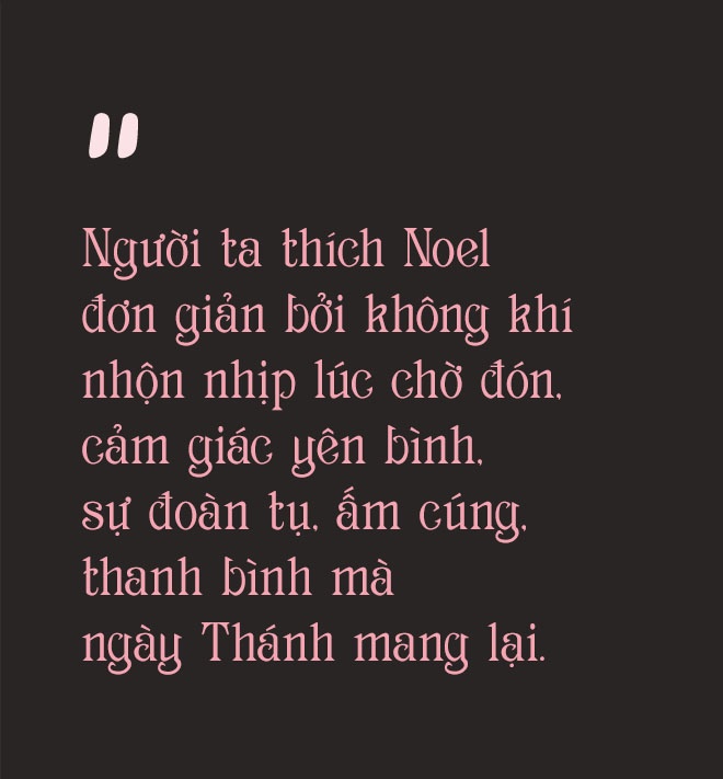 Noel ảnh 5 Noel anh 5