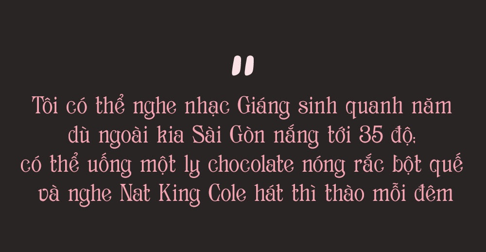 Noel ảnh 12 Noel anh 12