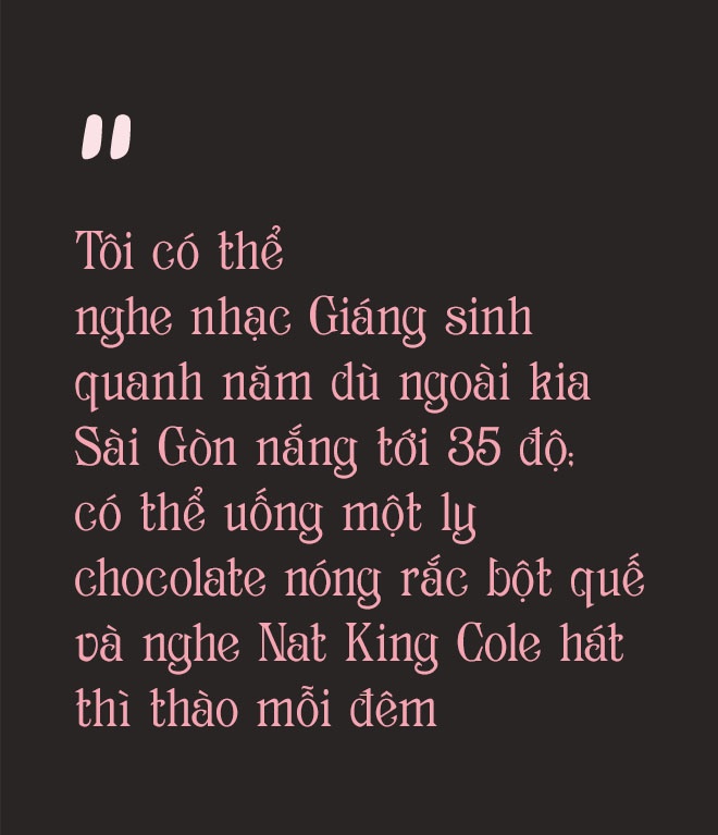 Noel ảnh 11 Noel anh 11