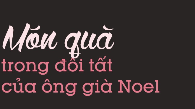 Noel ảnh 3 Noel anh 3