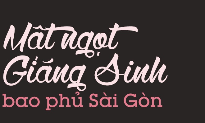 Noel ảnh 13 Noel anh 13