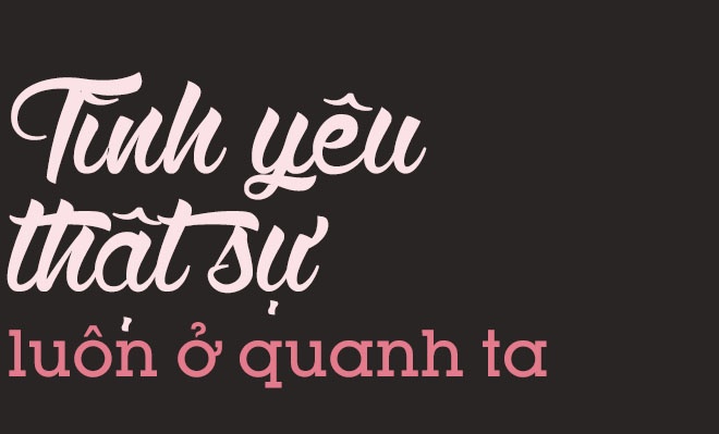 Noel ảnh 7 Noel anh 7
