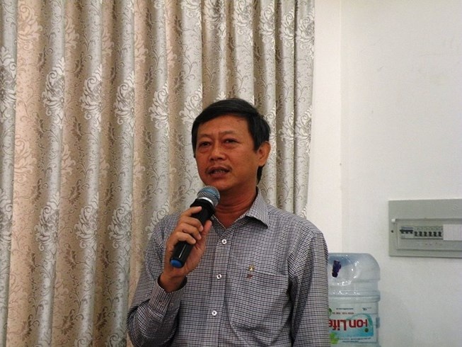 Bạo hành  ảnh 1 Bao hanh anh 1