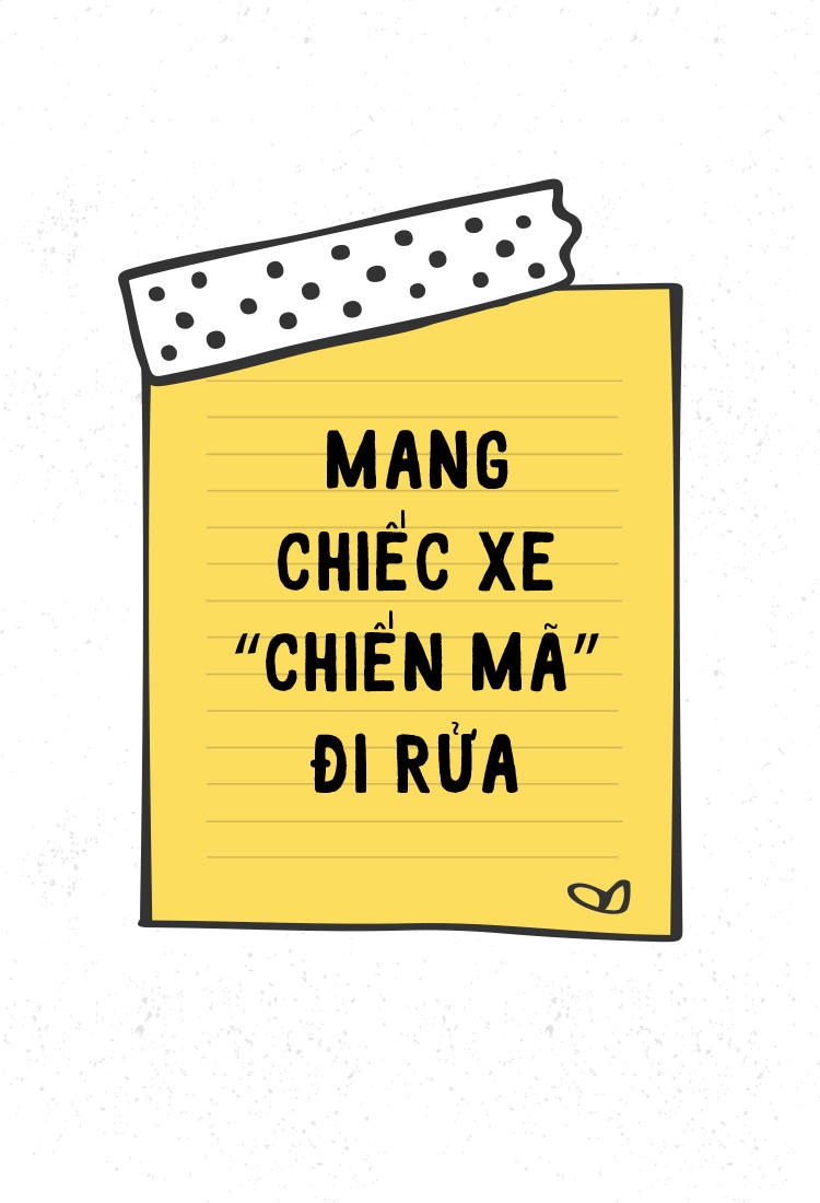 Ngay cuoi nam anh 8